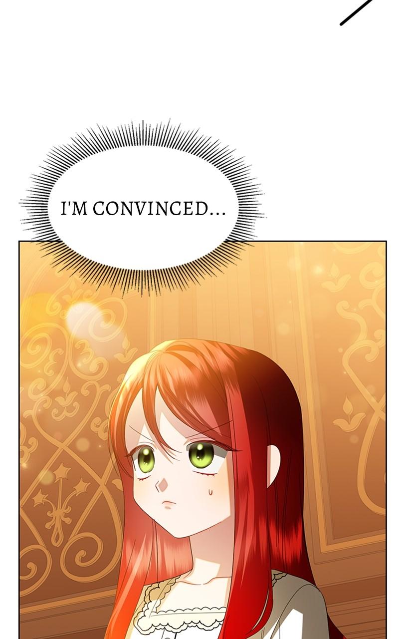 The Knight Becomes a Black Flower Chap 11 - Next Chap 12