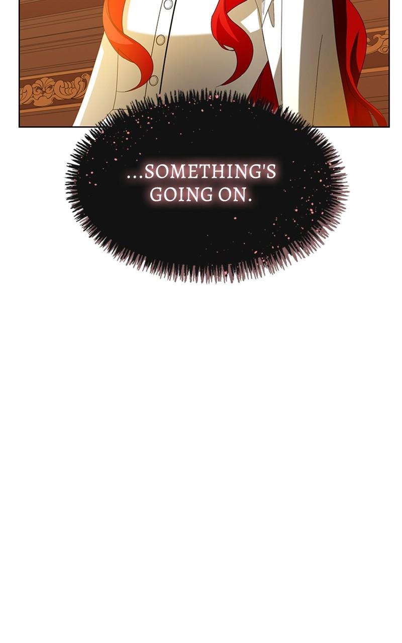 The Knight Becomes a Black Flower Chap 11 - Next Chap 12