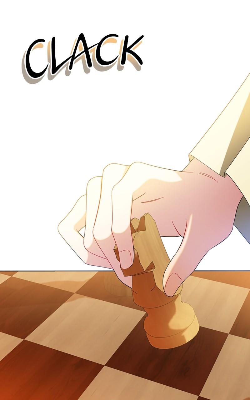 The Knight Becomes a Black Flower Chap 11 - Next Chap 12