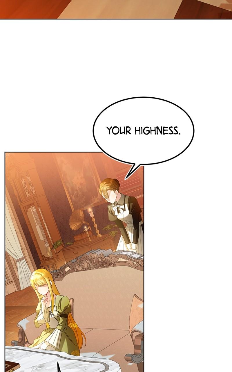 The Knight Becomes a Black Flower Chap 11 - Next Chap 12