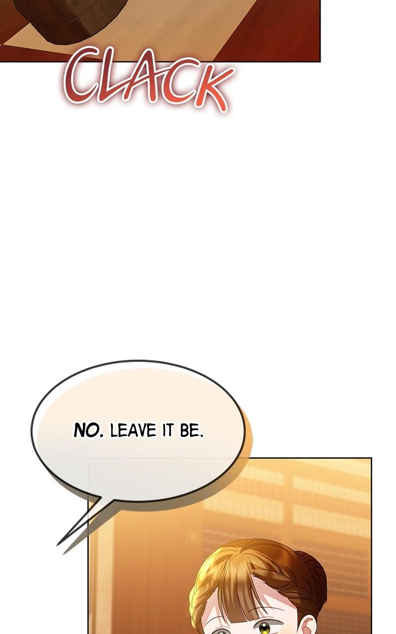 The Knight Becomes a Black Flower Chap 11 - Next Chap 12