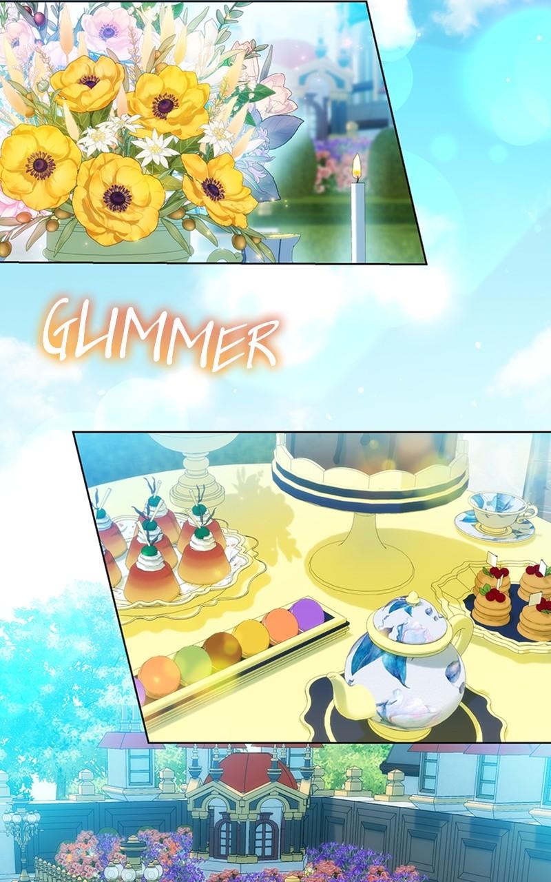 The Knight Becomes a Black Flower Chap 11 - Next Chap 12