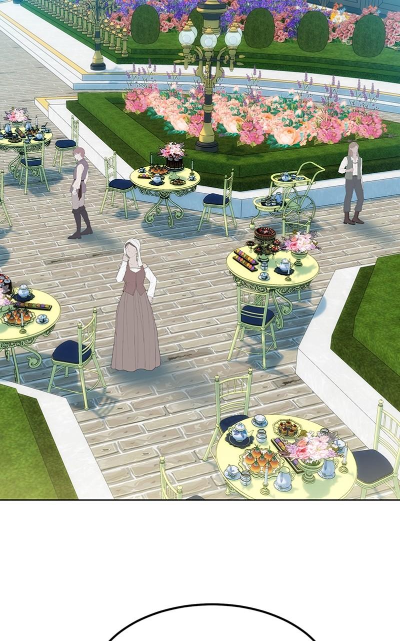 The Knight Becomes a Black Flower Chap 11 - Next Chap 12