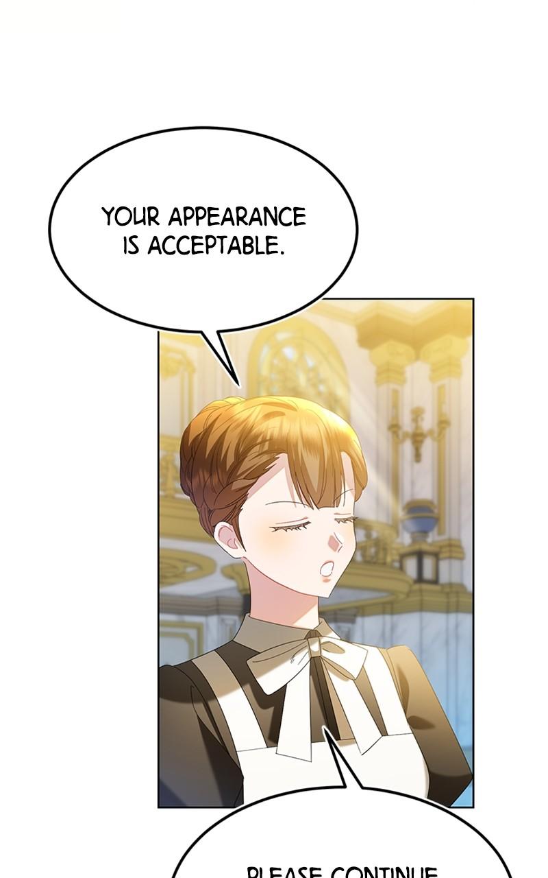 The Knight Becomes a Black Flower Chap 11 - Next Chap 12