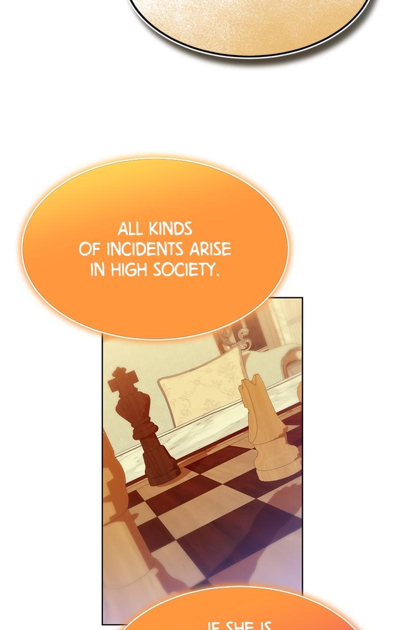 The Knight Becomes a Black Flower Chap 11 - Next Chap 12