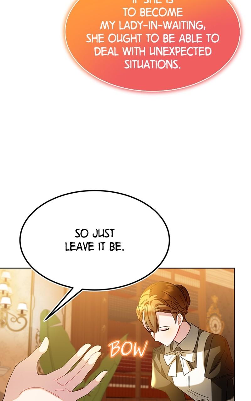 The Knight Becomes a Black Flower Chap 11 - Next Chap 12