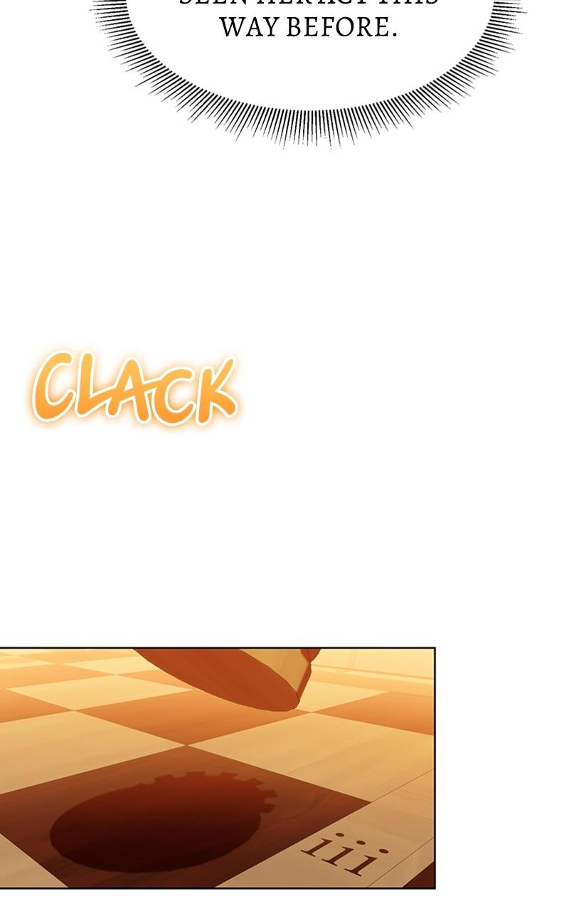 The Knight Becomes a Black Flower Chap 11 - Next Chap 12