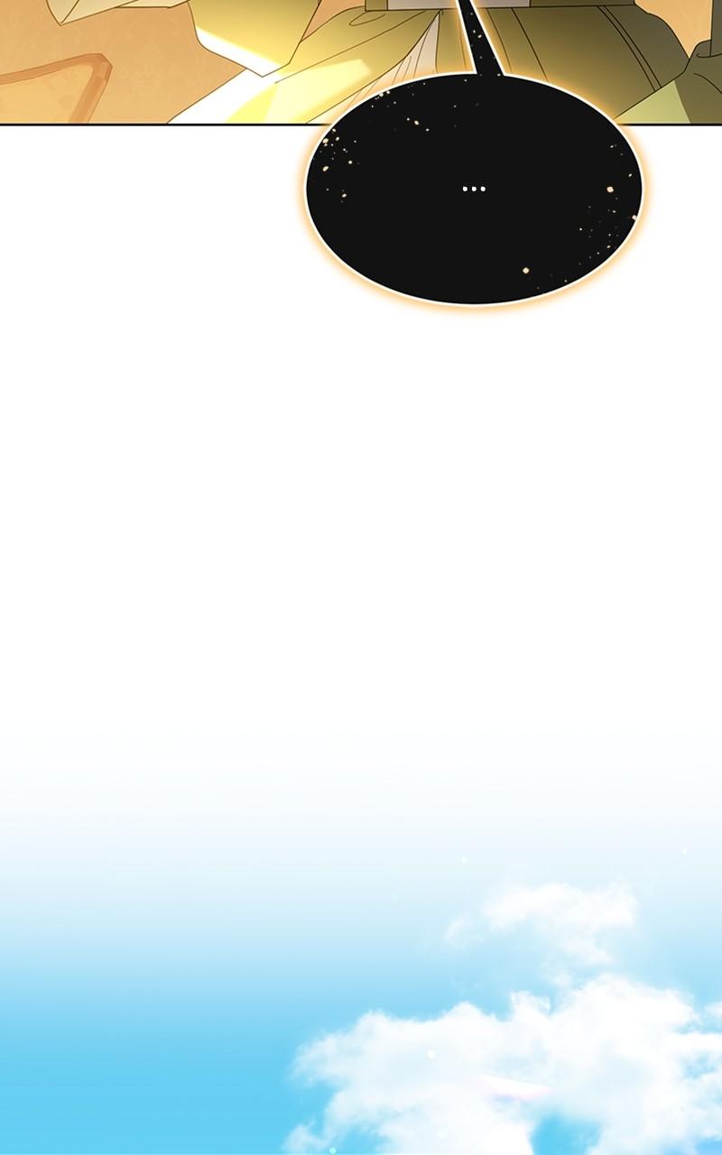 The Knight Becomes a Black Flower Chap 11 - Next Chap 12