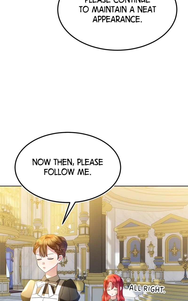 The Knight Becomes a Black Flower Chap 11 - Next Chap 12