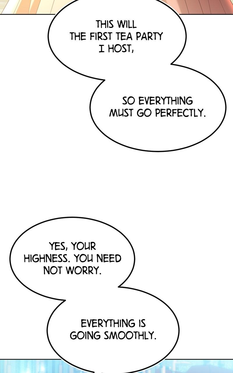 The Knight Becomes a Black Flower Chap 11 - Next Chap 12