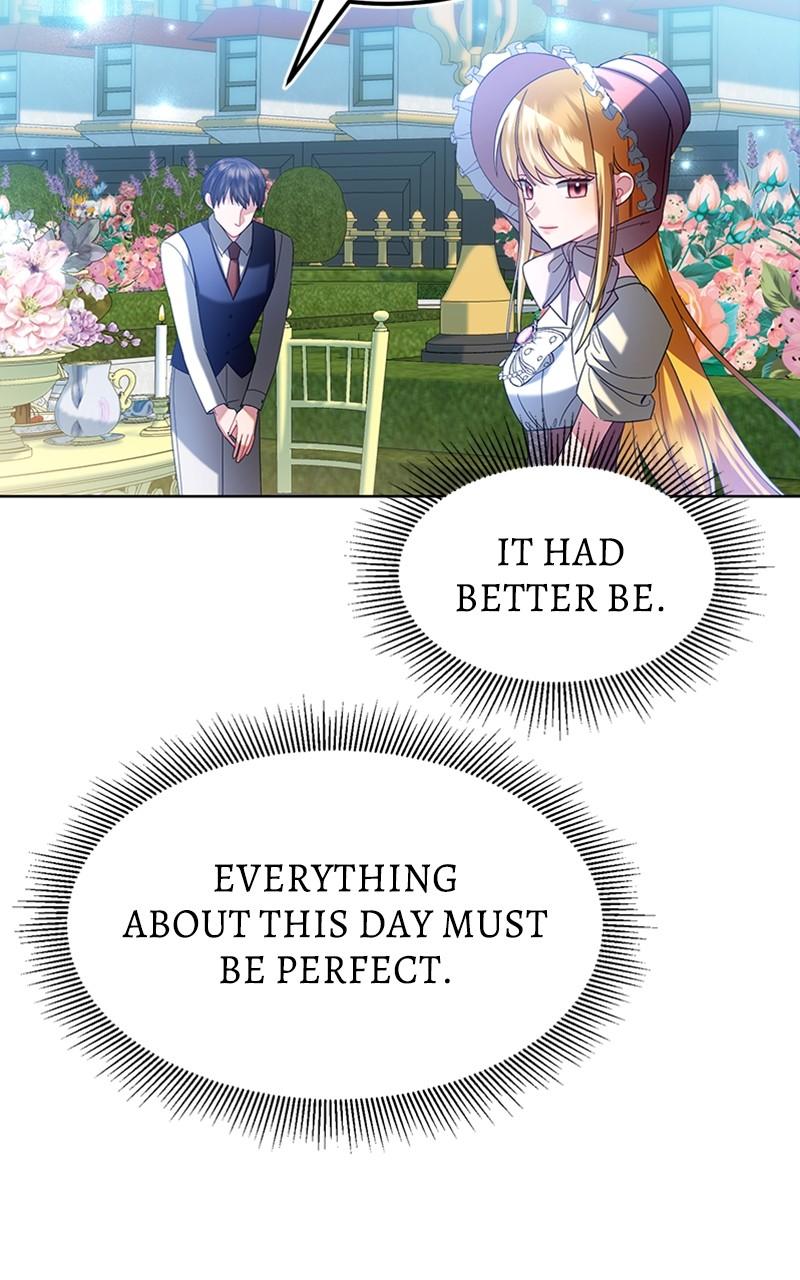 The Knight Becomes a Black Flower Chap 11 - Next Chap 12