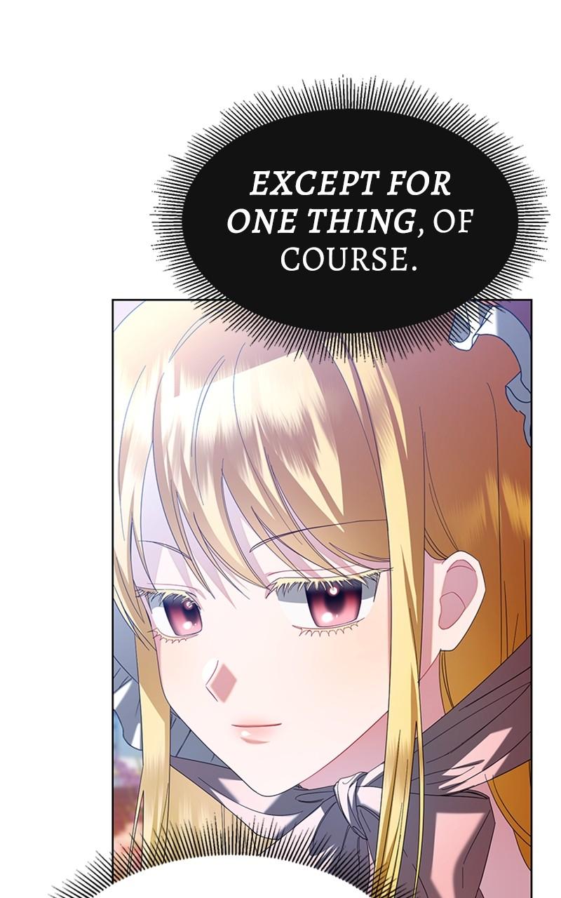 The Knight Becomes a Black Flower Chap 11 - Next Chap 12