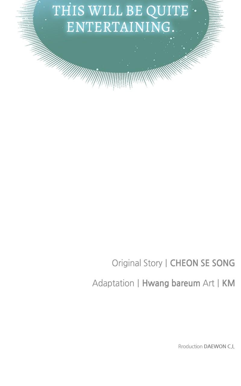 The Knight Becomes a Black Flower Chap 11 - Next Chap 12