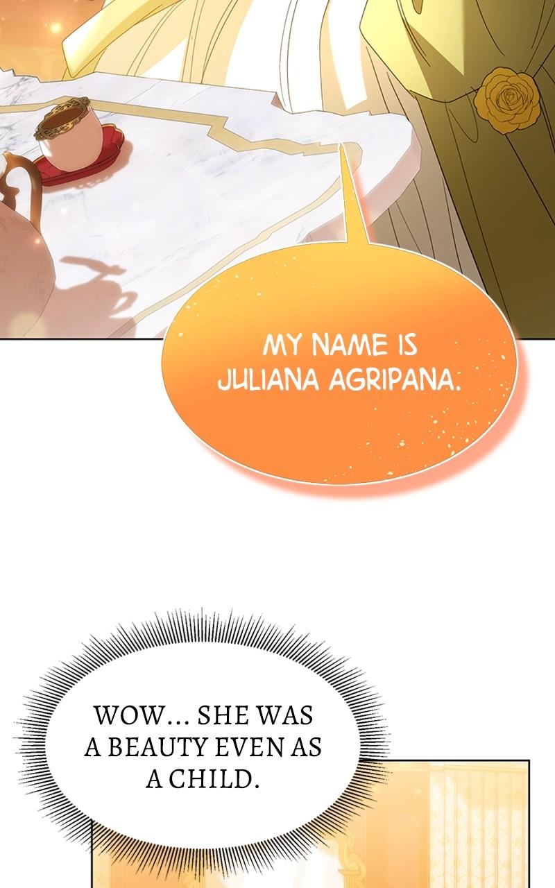 The Knight Becomes a Black Flower Chap 11 - Next Chap 12