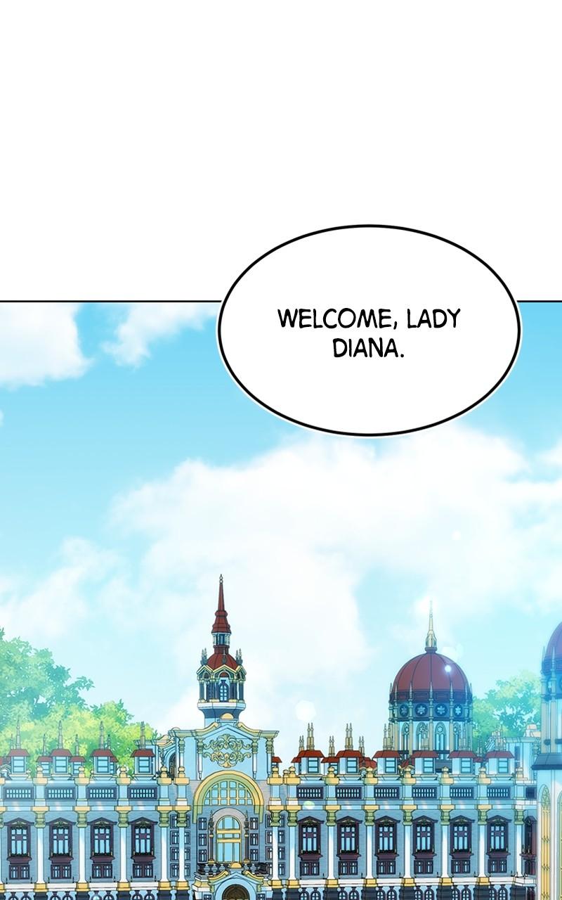 The Knight Becomes a Black Flower Chap 11 - Next Chap 12