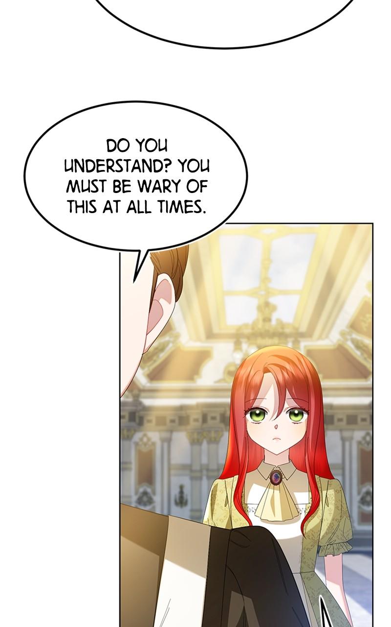 The Knight Becomes a Black Flower Chap 11 - Next Chap 12