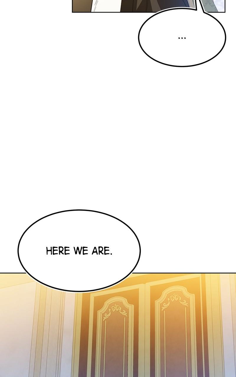 The Knight Becomes a Black Flower Chap 11 - Next Chap 12