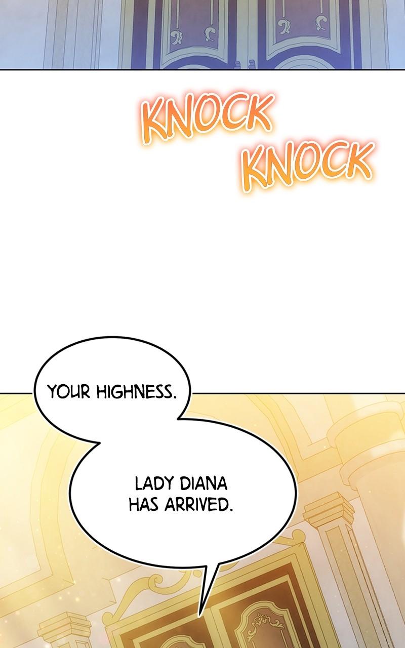 The Knight Becomes a Black Flower Chap 11 - Next Chap 12