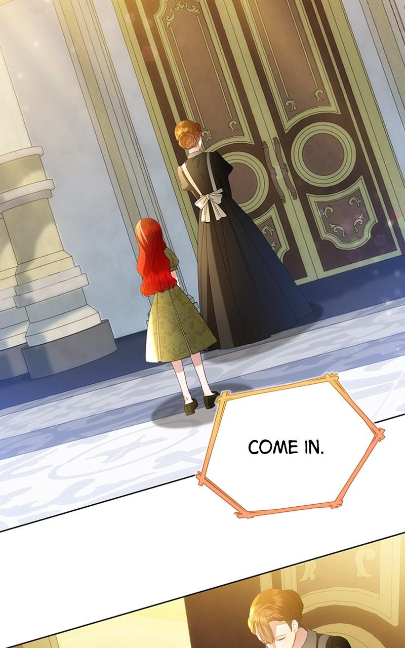 The Knight Becomes a Black Flower Chap 11 - Next Chap 12