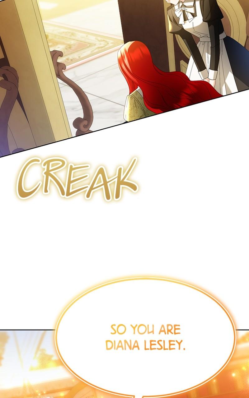 The Knight Becomes a Black Flower Chap 11 - Next Chap 12