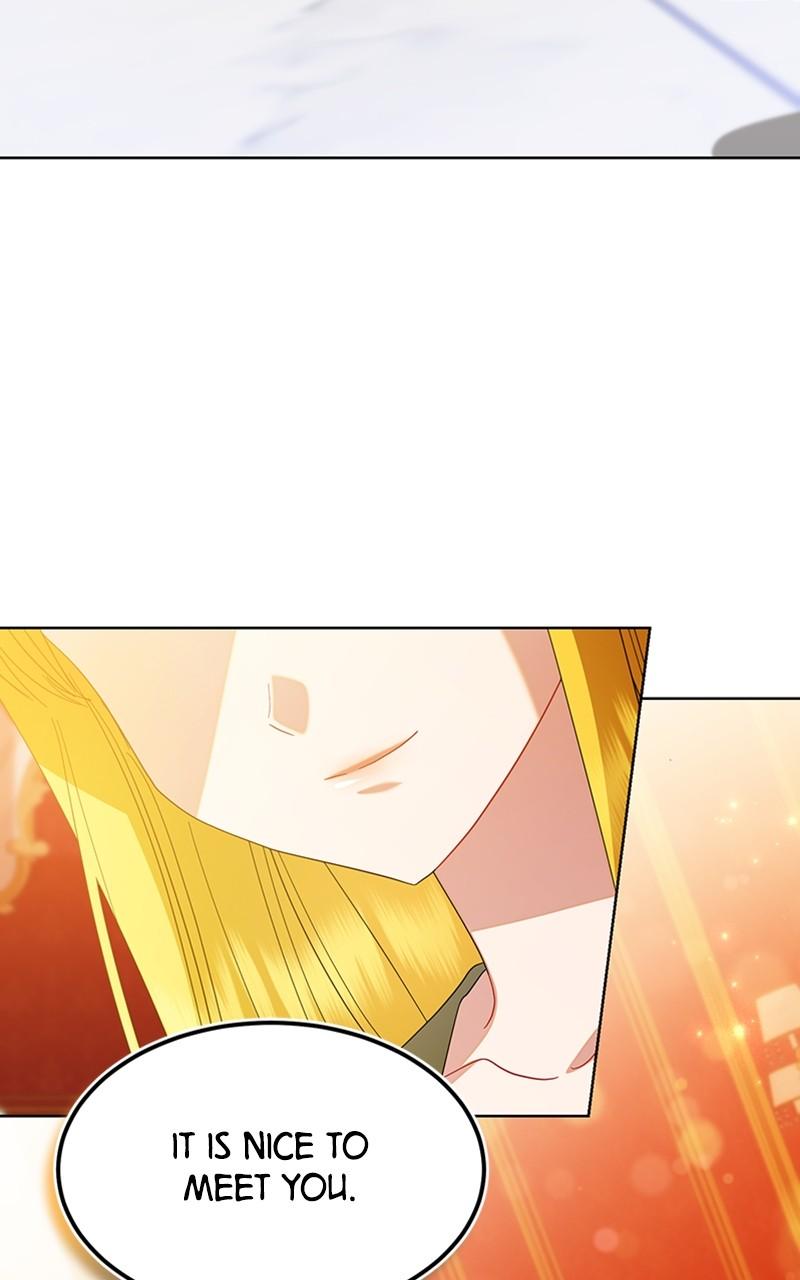 The Knight Becomes a Black Flower Chap 11 - Next Chap 12