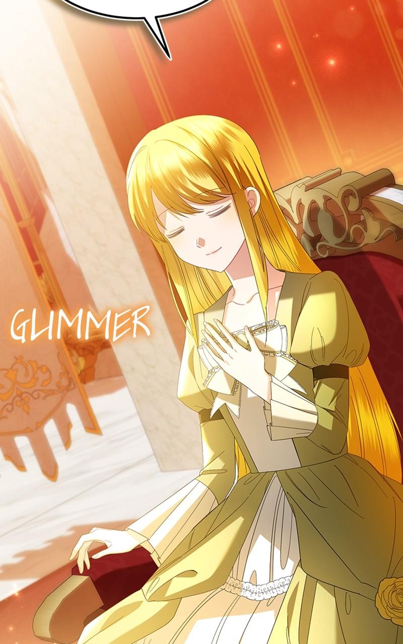 The Knight Becomes a Black Flower Chap 11 - Next Chap 12