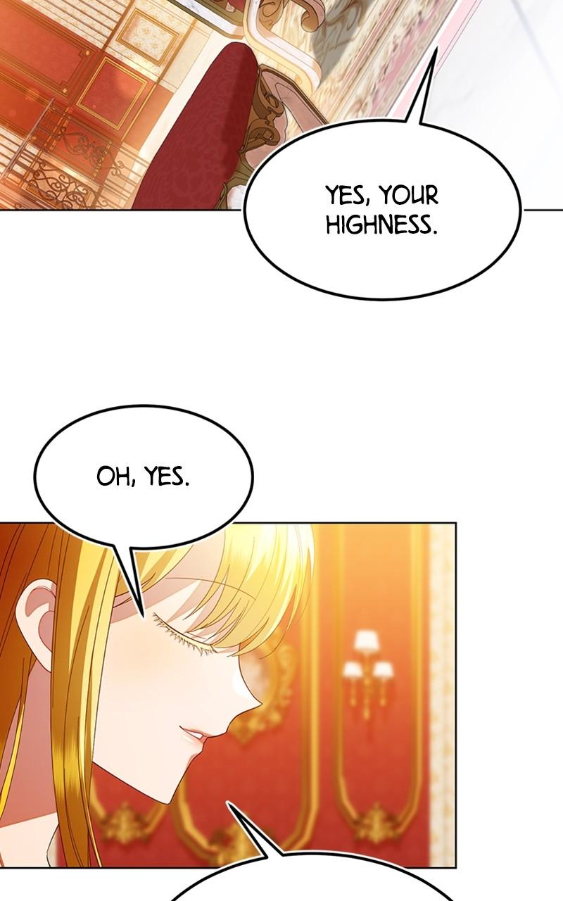 The Knight Becomes a Black Flower Chap 11 - Next Chap 12