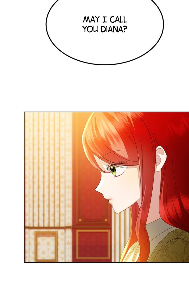 The Knight Becomes a Black Flower Chap 11 - Next Chap 12