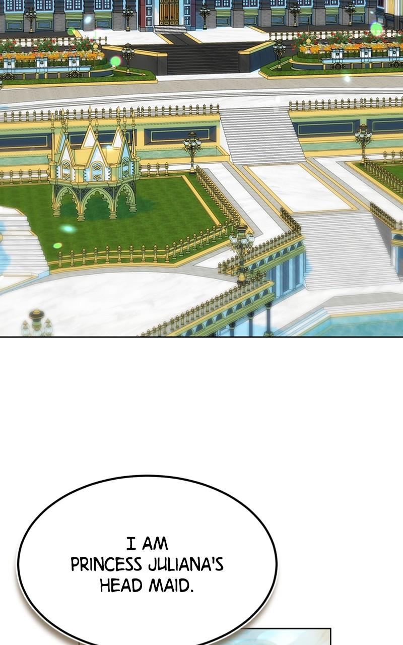 The Knight Becomes a Black Flower Chap 11 - Next Chap 12