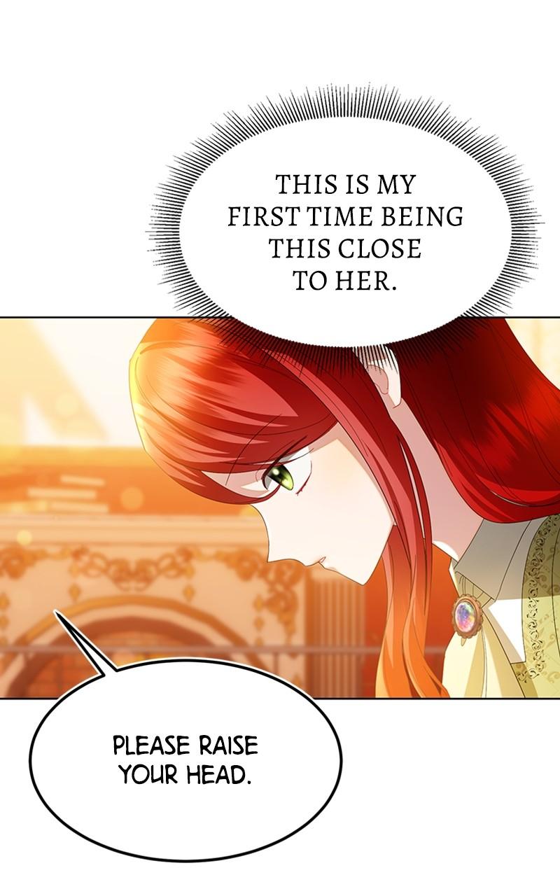 The Knight Becomes a Black Flower Chap 11 - Next Chap 12