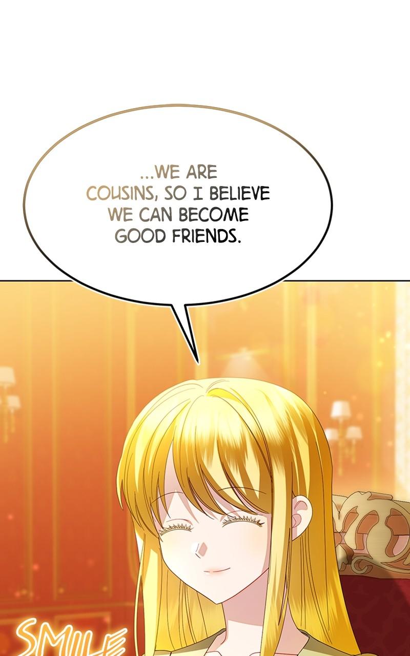The Knight Becomes a Black Flower Chap 11 - Next Chap 12