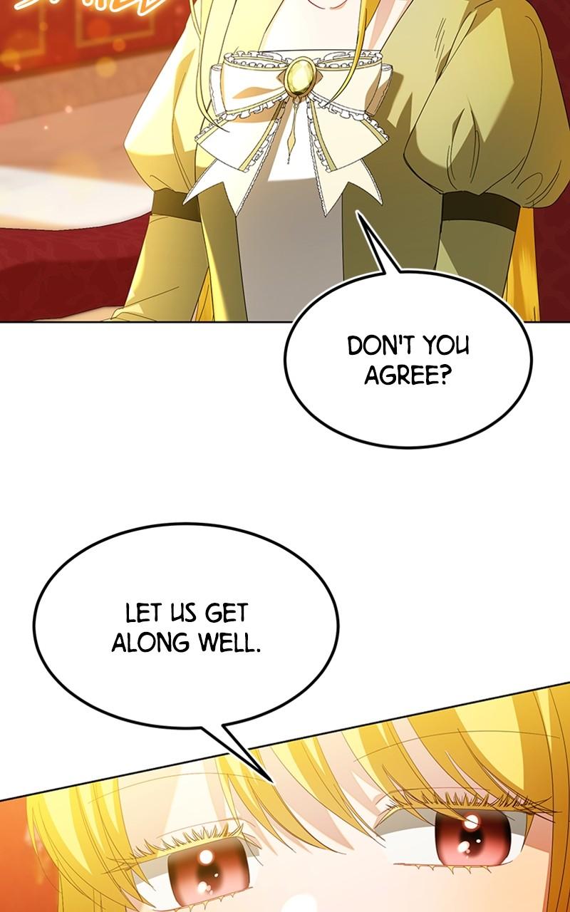 The Knight Becomes a Black Flower Chap 11 - Next Chap 12