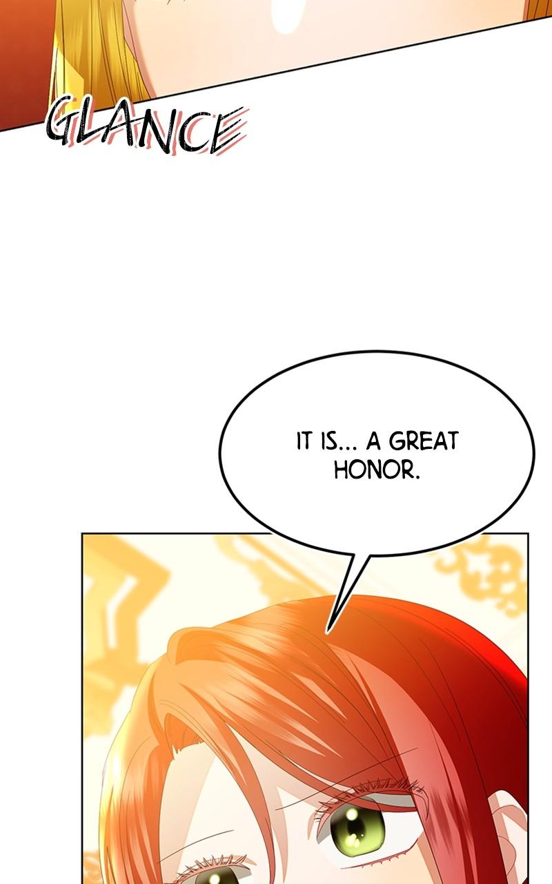 The Knight Becomes a Black Flower Chap 11 - Next Chap 12