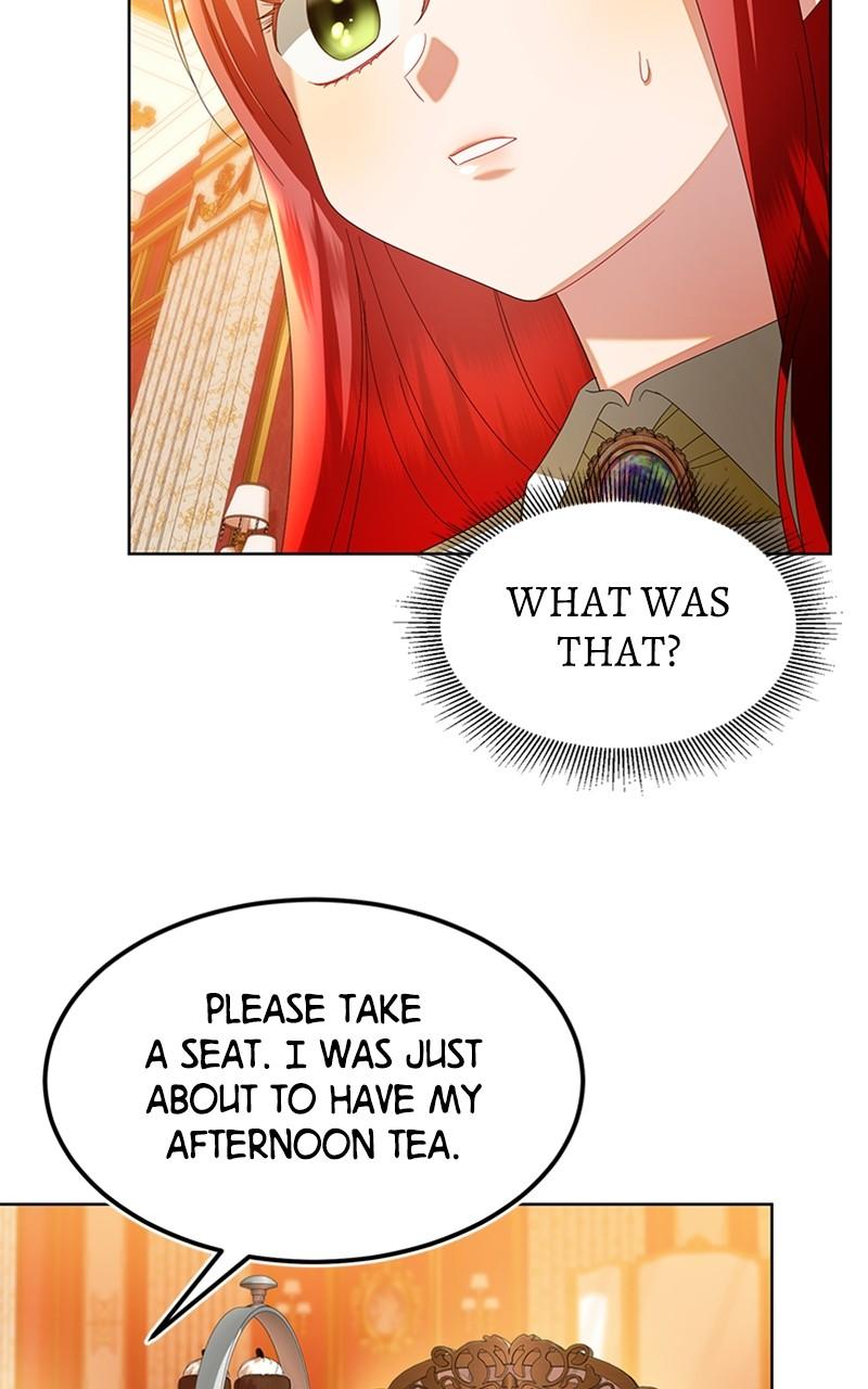 The Knight Becomes a Black Flower Chap 11 - Next Chap 12