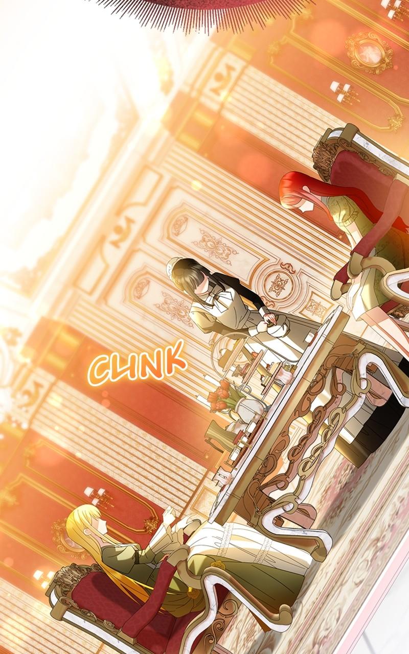 The Knight Becomes a Black Flower Chap 11 - Next Chap 12