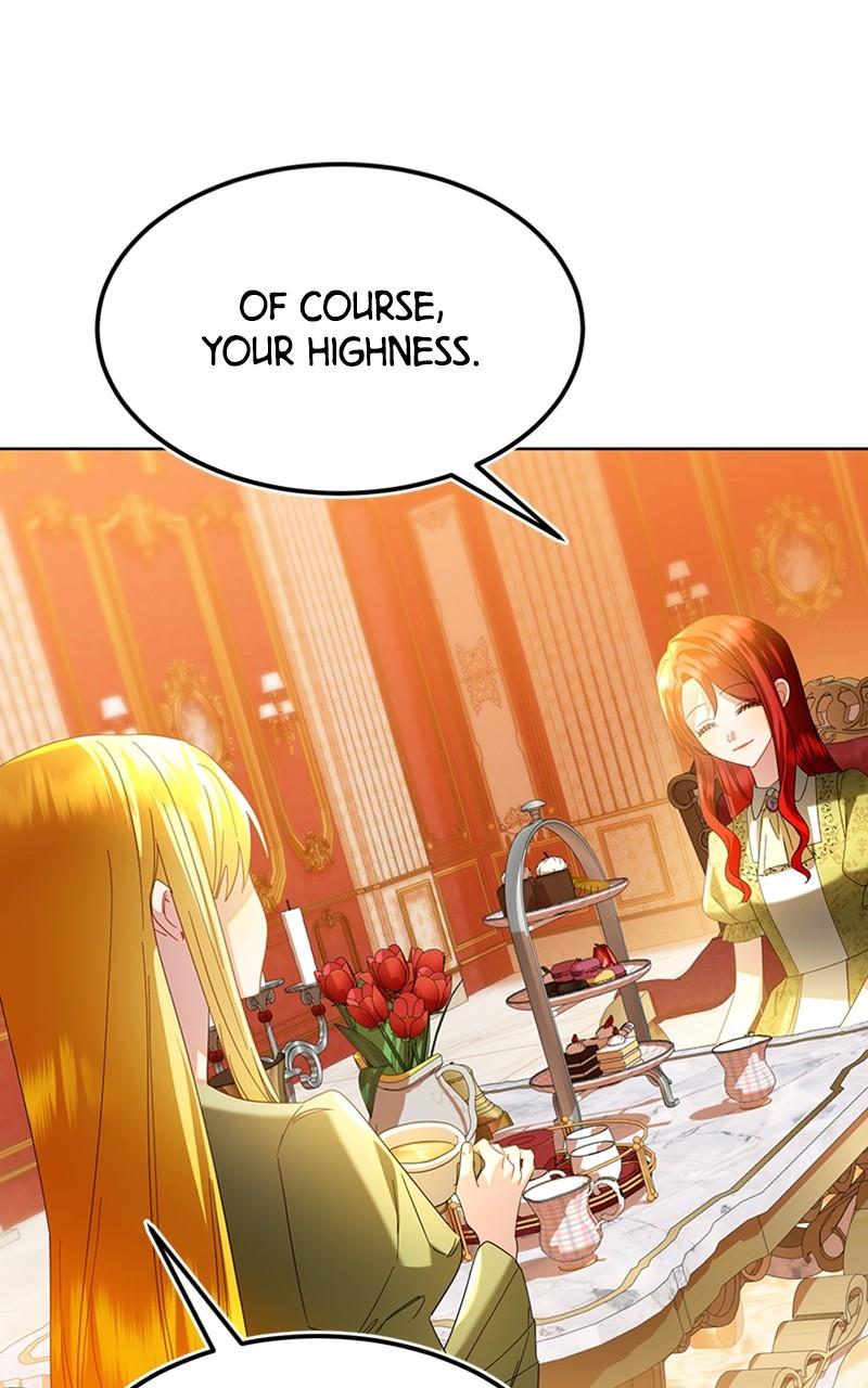 The Knight Becomes a Black Flower Chap 11 - Next Chap 12