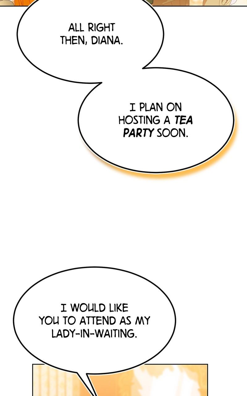 The Knight Becomes a Black Flower Chap 11 - Next Chap 12