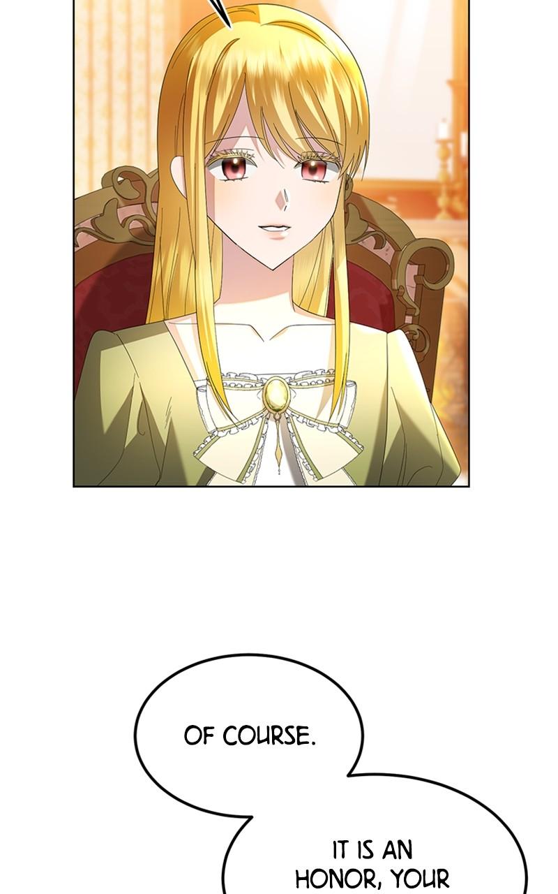 The Knight Becomes a Black Flower Chap 11 - Next Chap 12