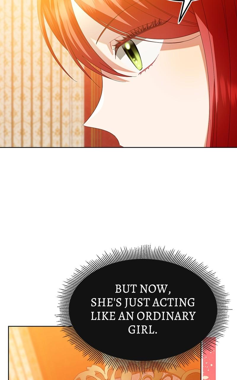 The Knight Becomes a Black Flower Chap 11 - Next Chap 12