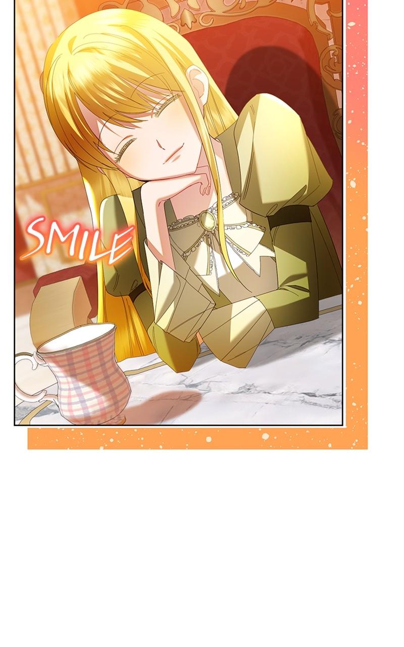 The Knight Becomes a Black Flower Chap 11 - Next Chap 12