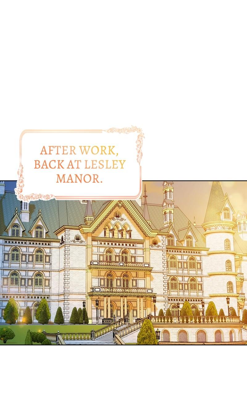 The Knight Becomes a Black Flower Chap 11 - Next Chap 12