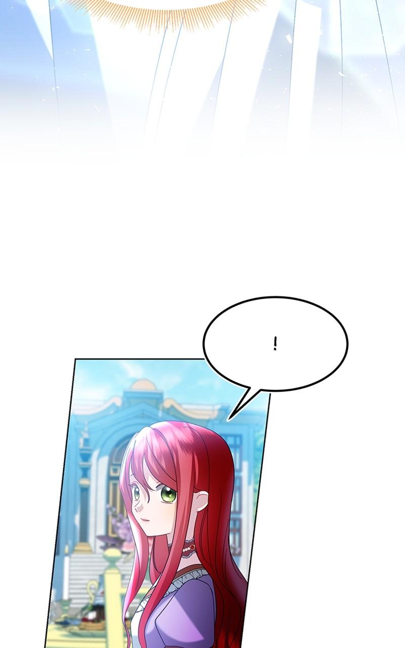 The Knight Becomes a Black Flower Chap 12 - Next Chap 13