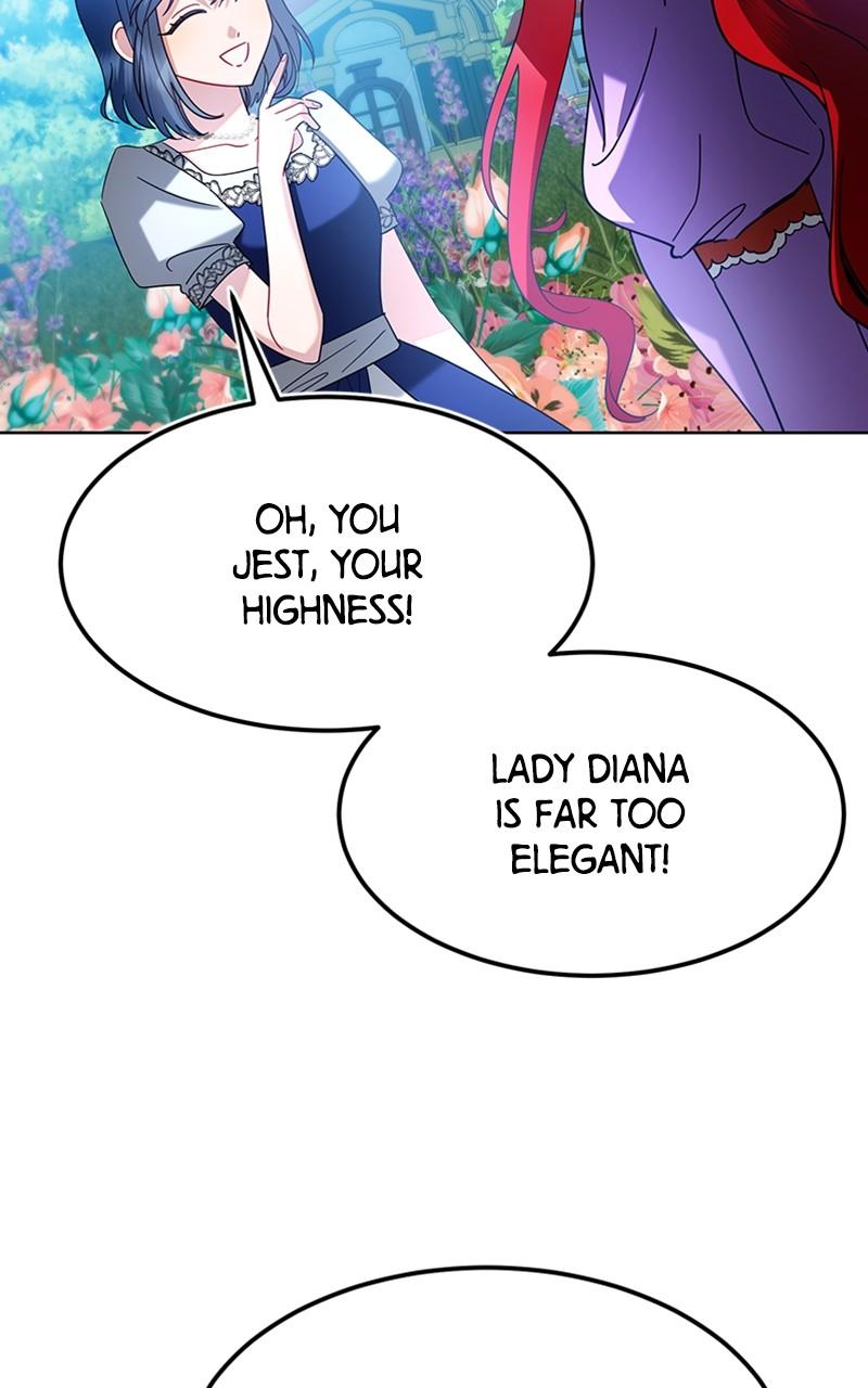 The Knight Becomes a Black Flower Chap 12 - Next Chap 13