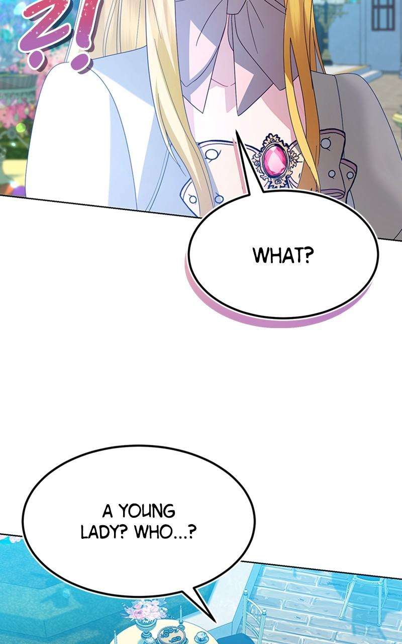 The Knight Becomes a Black Flower Chap 12 - Next Chap 13