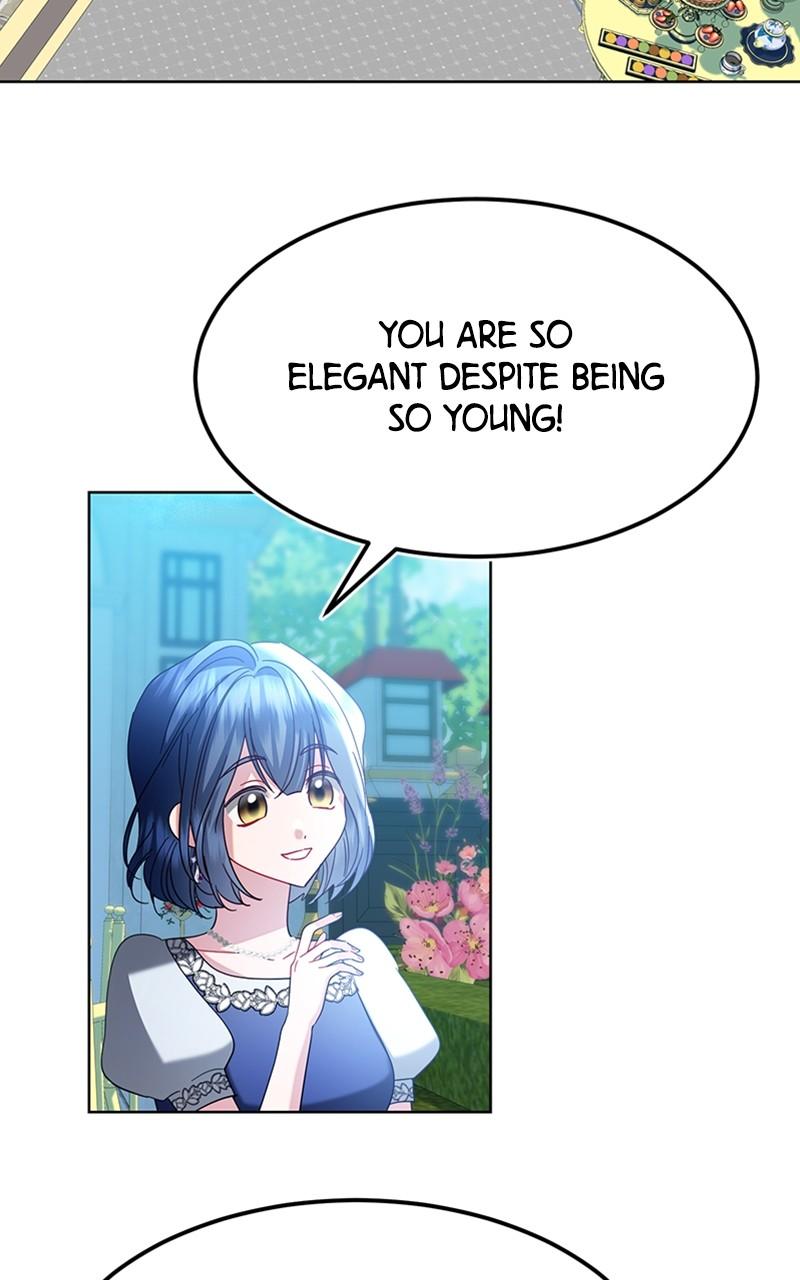 The Knight Becomes a Black Flower Chap 12 - Next Chap 13