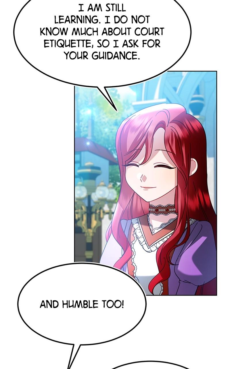 The Knight Becomes a Black Flower Chap 12 - Next Chap 13