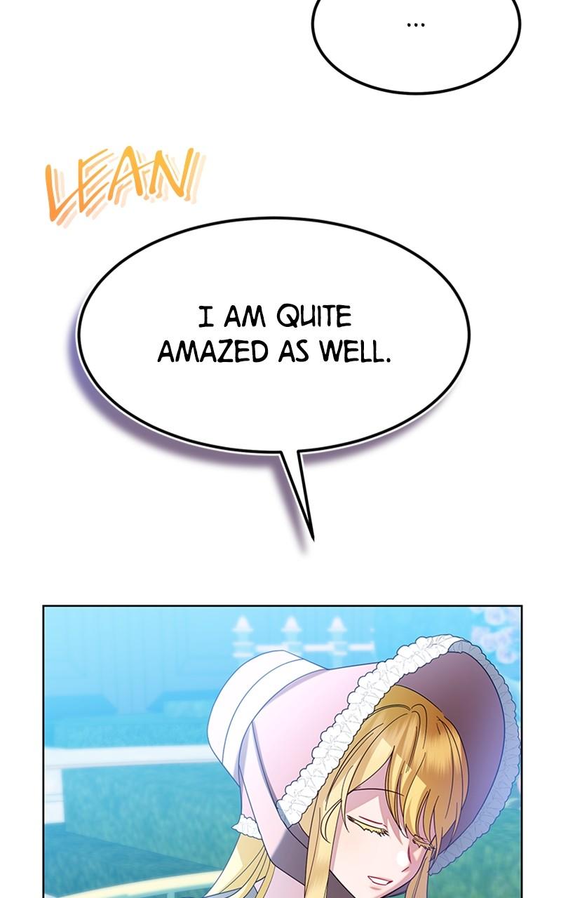 The Knight Becomes a Black Flower Chap 12 - Next Chap 13