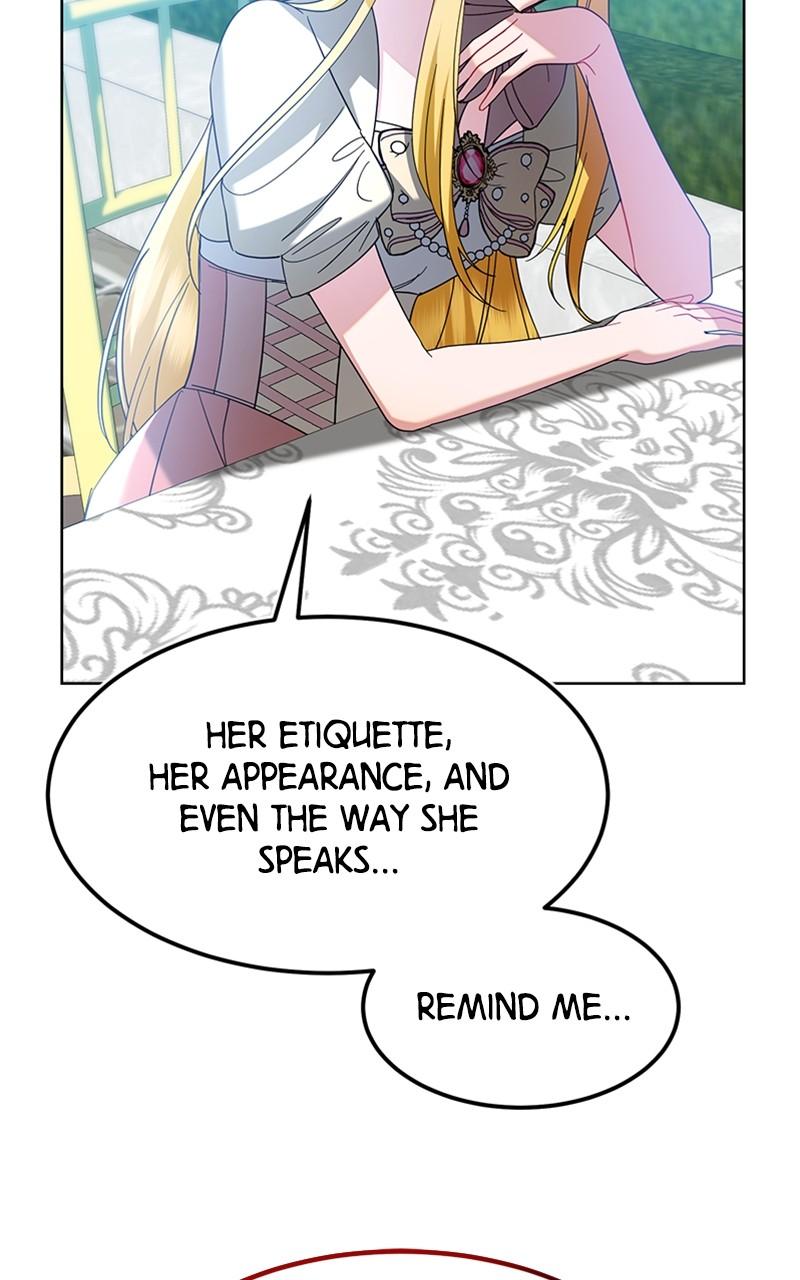 The Knight Becomes a Black Flower Chap 12 - Next Chap 13