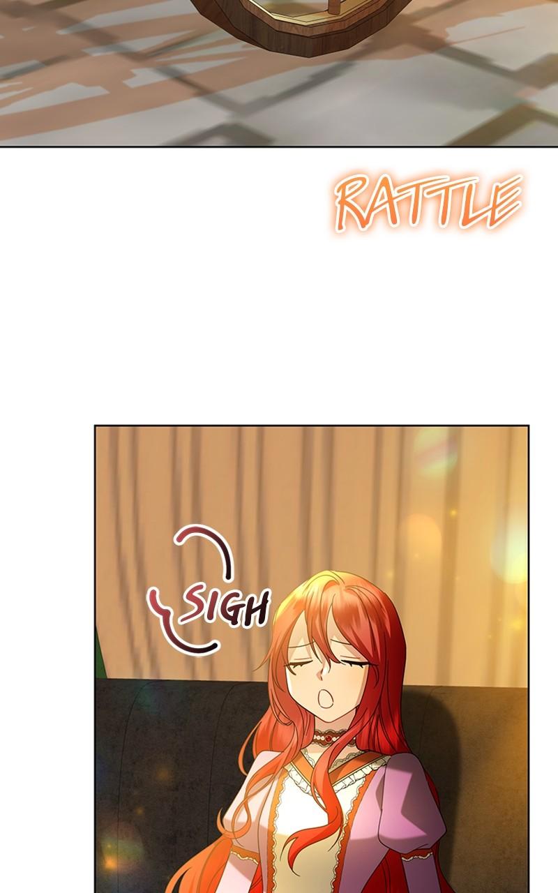 The Knight Becomes a Black Flower Chap 12 - Next Chap 13