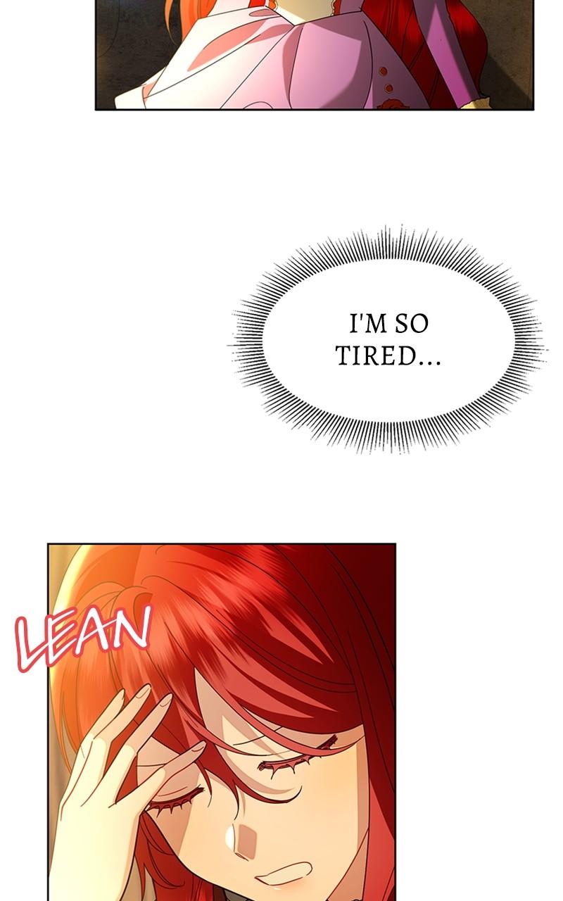 The Knight Becomes a Black Flower Chap 12 - Next Chap 13